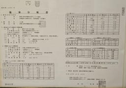 Review photo 9