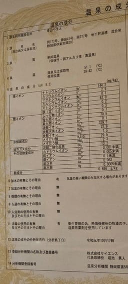 Review photo 4