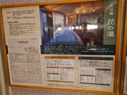 Review photo 6