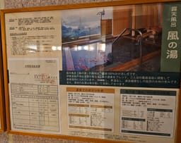 Review photo 5