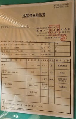 Review photo 1