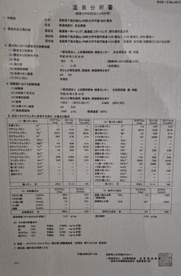 Review photo 5