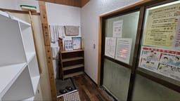 Review photo 3