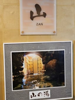 Review photo 7