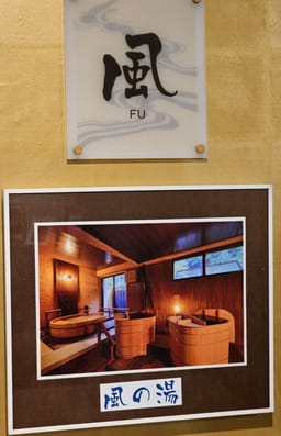 Review photo 4