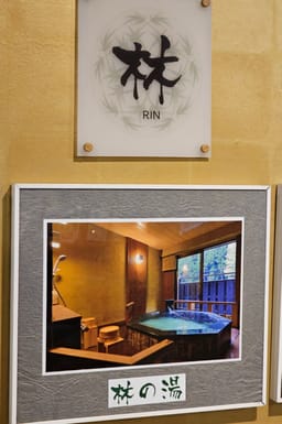 Review photo 5