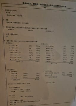 Review photo 3