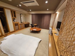 Review photo 2