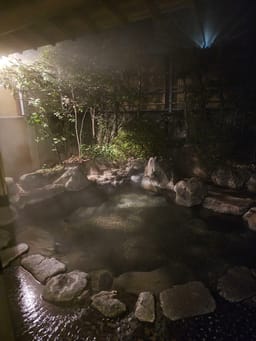 Review photo 10