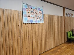 Review photo 6
