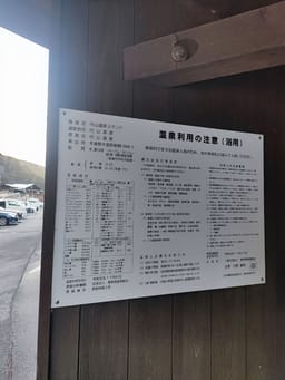 Review photo 1