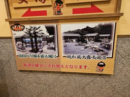 Review photo 6