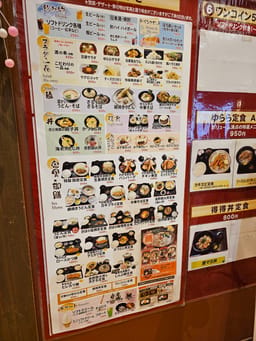 Review photo 7