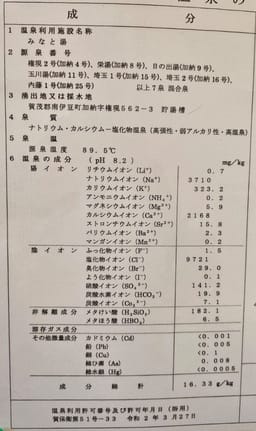 Review photo 2