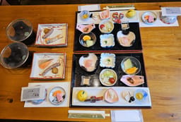 Review photo 9