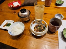Review photo 8