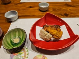 Review photo 7