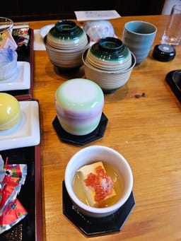 Review photo 10