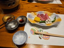 Review photo 5