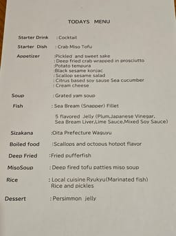 Review photo 1