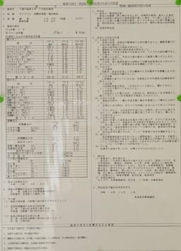 Review photo 4