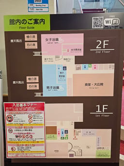 Review photo 3