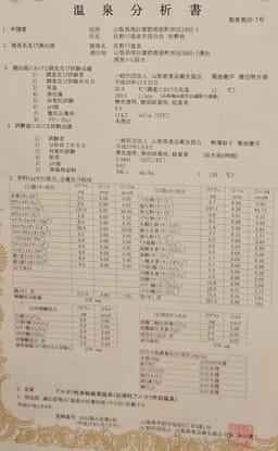 Review photo 5