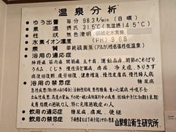 Review photo 4