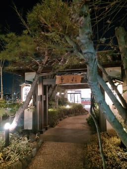 Review photo 1