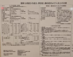 Review photo 4