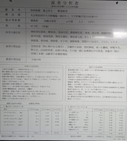 Review photo 10