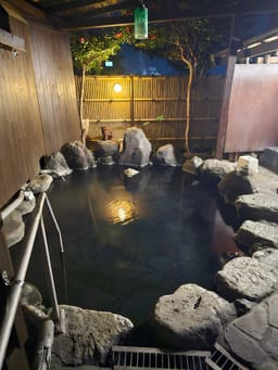 Review photo 6