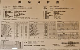 Review photo 8