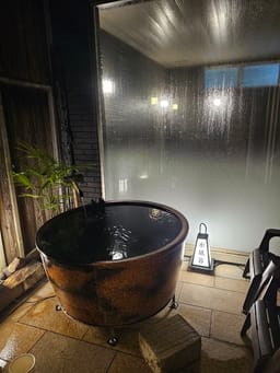 Review photo 4