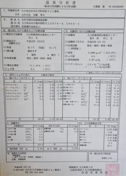 Review photo 7