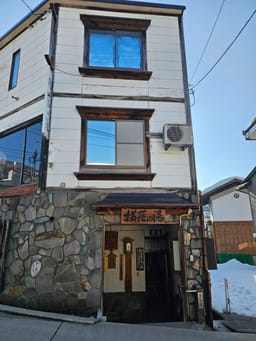 Review photo 1