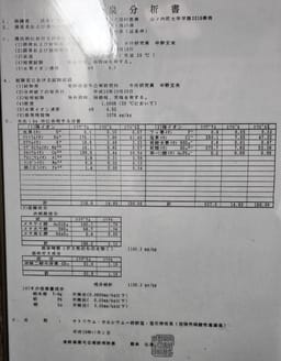 レビュー写真 4