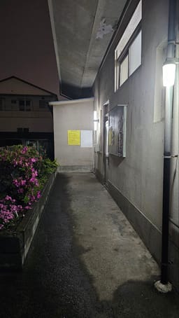 Review photo 3