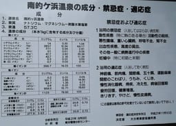 Review photo 7