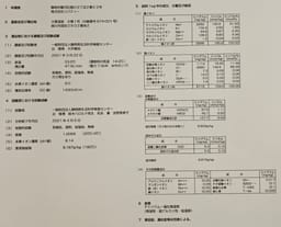 Review photo 3