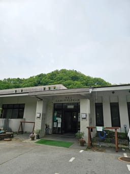 Review photo 1