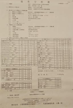 Review photo 3