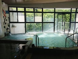 Review photo 5