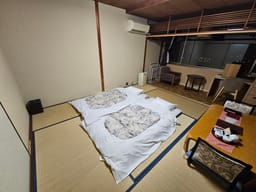 Review photo 3