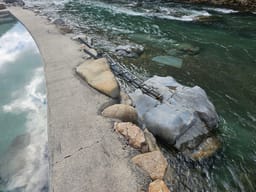 Review photo 6
