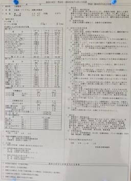 Review photo 9