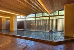 Review photo 3