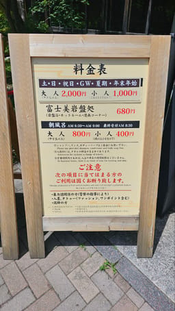 Review photo 3