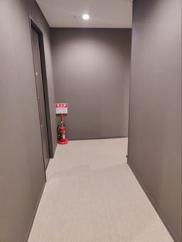 Review photo 3