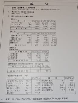 Review photo 6